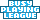 league
