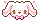 [vip] shirousa!