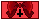 ruby bow 2