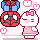 vip: kitty-verse