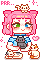 I love kittens