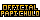 Official PapiChulo