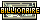 Wealthy