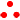 logomine
