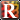 blank badge 1 2013-07-18 17:06:29