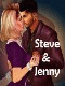 steve and jenny 