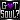 Got Soul?