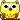 Yellow Owl