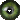 Green eye