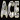 ACE MEMBER