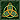 Secret Order of The Celtic Druid