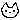meow