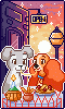 ~Bella Notte~