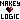 Nakey x Logic