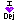 I <3 Dej !