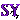 SYNN - Left