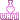 wami
