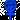 Harem Badge