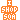 I SHOP SQA