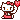 KittyBalloon