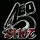 360 Sinz DJs