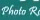 badge1