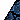 curse pt1