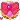 Chibi Moon