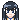 Satsuki