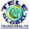 TELEGLOBAL.TV