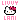 &lt;$$