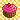 Pink Cupcake