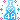 Yall love 4A