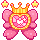 Kawaii Bow