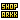 Arkk Shop