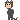 little ppl badge 2
