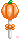 Pumpkin Pop