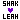 unnamed badge