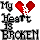 BrokenHeart