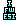 I &lt;3 Esi