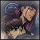 +Saiyuki+