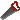 saw