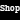 shop senpai