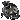 QuickSilvr Kingdom