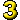 3SHOK (3)