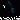 AD