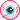 I c u