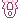 safety pin2!