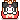 kuromi fry