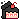 evil slice